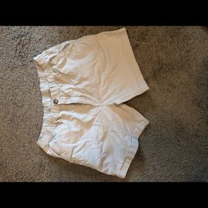 Chubbies Khakinators 7”